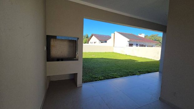 Foto 6 do(a) Casa de 3 quartos à venda em Arroio Grande, Santa Cruz do Sul