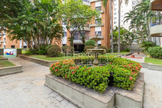 Foto 46 do(a) Apartamento de 3 quartos à venda em Bela Aliança, São Paulo