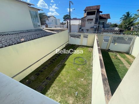 Foto 26 do(a) Casa de 3 quartos à venda em Comunidade Urbana de Palmeiras, Guarapari