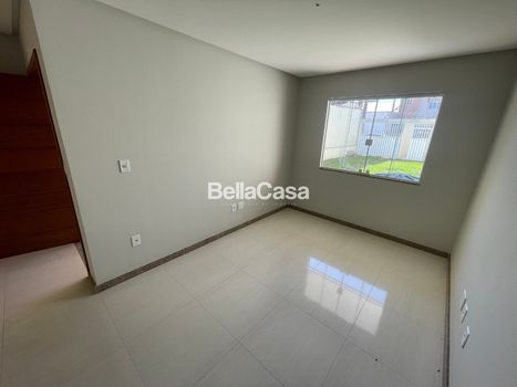 Foto 4 do(a) Casa de 3 quartos à venda em Comunidade Urbana de Palmeiras, Guarapari