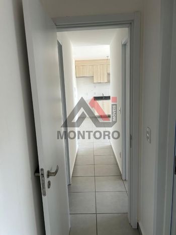 Foto 4 do(a) Apartamento de 2 quartos à venda em Jardim dos Manacás, Araraquara