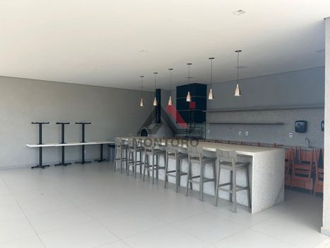 Foto 10 do(a) Apartamento de 2 quartos à venda em Jardim dos Manacás, Araraquara