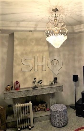 Foto 11 do(a) Apartamento de 3 quartos à venda em Vila Regente Feijó, São Paulo
