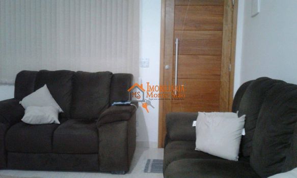 Foto 4 do(a) Casa de 2 quartos à venda em Vila Arizona, Itaquaquecetuba