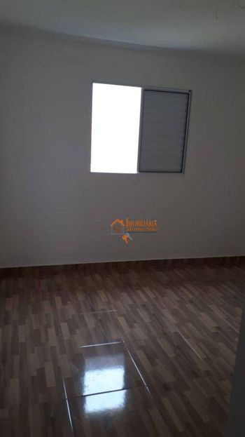 Foto 7 do(a) Casa de 2 quartos à venda em Vila Arizona, Itaquaquecetuba