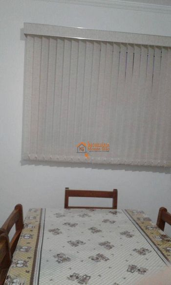 Foto 5 do(a) Casa de 2 quartos à venda em Vila Arizona, Itaquaquecetuba