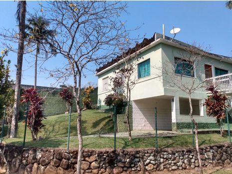 Foto 40 do(a) Casa de 2 quartos à venda em Balneário Gardem Mar, Caraguatatuba