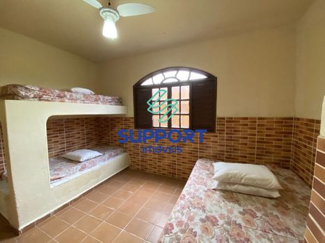 Foto 6 do(a) Sala / Conjunto Comercial de 10 quartos à venda em Santa Mônica, Guarapari