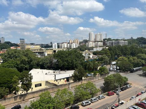 Foto 33 do(a) Apartamento de 1 quartos à venda em Jaguaré, São Paulo
