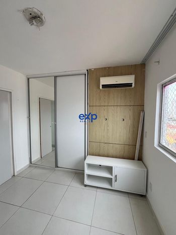 Foto 11 do(a) Apartamento de 3 quartos à venda em Barro Vermelho, Natal