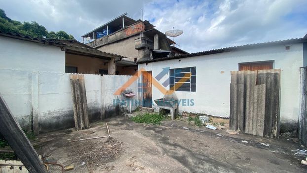 Foto 9 do(a) Casa em Condomínio de 1 quartos à venda em Caravelas, Ipatinga