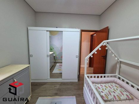 Foto 10 do(a) Cobertura de 2 quartos à venda em Vila Floresta, Santo André