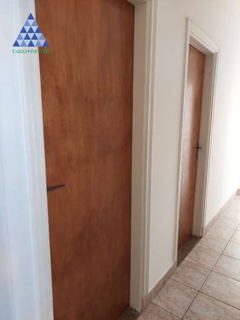 Foto 4 do(a) Apartamento de 2 quartos à venda em Santana, São Paulo