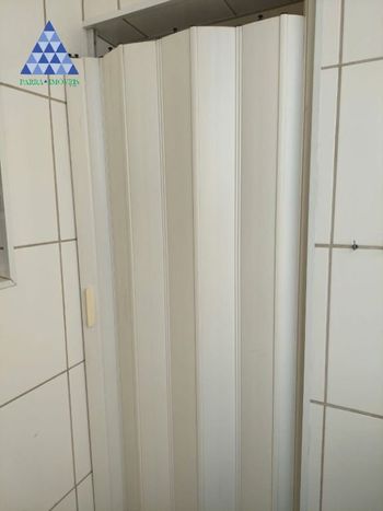 Foto 21 do(a) Apartamento de 2 quartos à venda em Santana, São Paulo