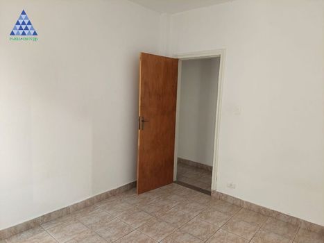 Foto 11 do(a) Apartamento de 2 quartos à venda em Santana, São Paulo