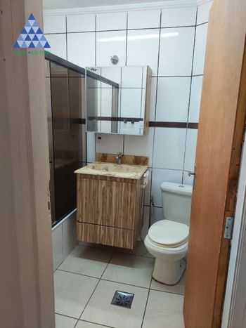 Foto 16 do(a) Apartamento de 2 quartos à venda em Santana, São Paulo