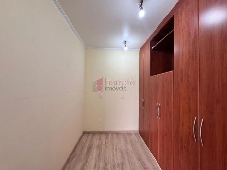 Foto 40 do(a) Casa de 4 quartos à venda em Jardim Florestal, Jundiaí