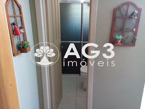 Foto 41 do(a) Casa de 3 quartos para alugar em Jardim América, São Leopoldo