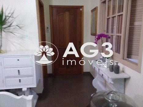 Foto 13 do(a) Casa de 3 quartos para alugar em Jardim América, São Leopoldo