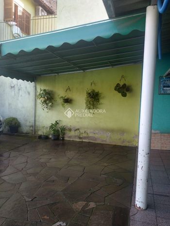 Foto 7 do(a) Casa de 3 quartos à venda em São Judas Tadeu, Gravataí