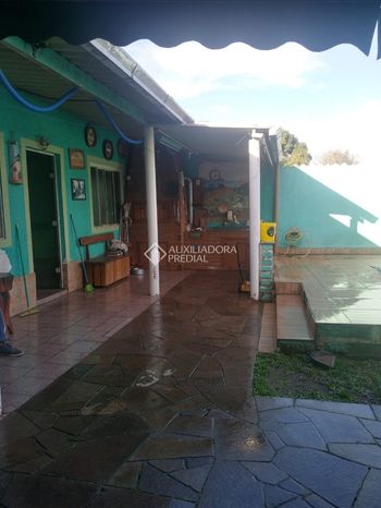 Foto 3 do(a) Casa de 3 quartos à venda em São Judas Tadeu, Gravataí