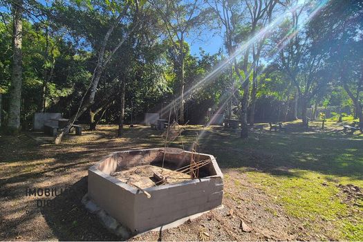 Foto 42 do(a) Casa em Condomínio de 3 quartos à venda em Mário Quintana, Porto Alegre