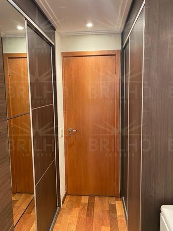 Foto 10 do(a) Cobertura de 2 quartos à venda em Rio Pequeno, São Paulo