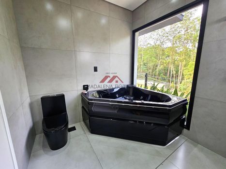 Foto 31 do(a) Casa em Condomínio de 3 quartos à venda em Fazenda Rodeio, Mogi das Cruzes