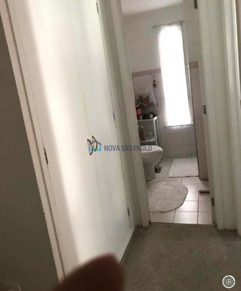 Foto 22 do(a) Apartamento de 3 quartos à venda em Brooklin Paulista, São Paulo