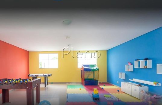 Foto 10 do(a) Apartamento false à venda em Parque das Cachoeiras, Campinas
