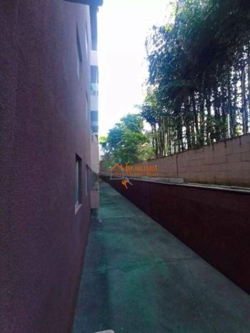 Foto 12 do(a) Apartamento de 2 quartos à venda em Parque Renato Maia, Guarulhos