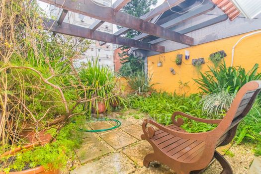 Foto 44 do(a) Cobertura de 4 quartos à venda em Bela Vista, Porto Alegre
