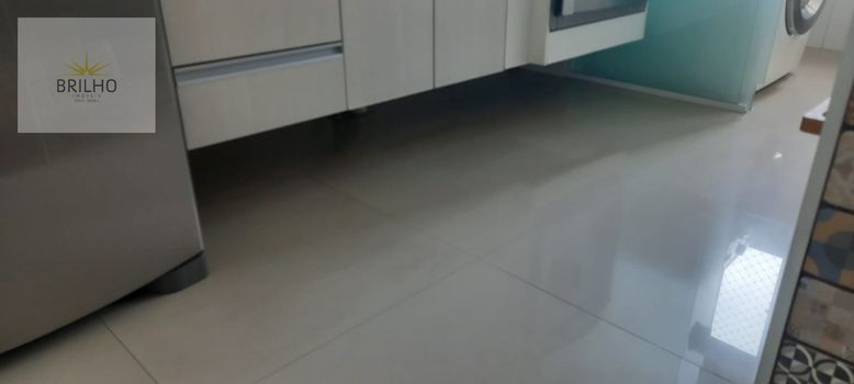 Foto 10 do(a) Cobertura de 2 quartos à venda em Santo Antônio, Osasco