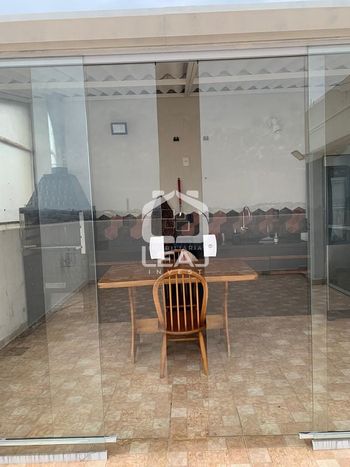 Foto 13 do(a) Cobertura de 3 quartos à venda em Vila Prel, São Paulo