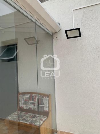 Foto 14 do(a) Cobertura de 3 quartos à venda em Vila Prel, São Paulo