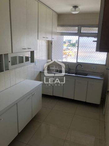 Foto 21 do(a) Cobertura de 3 quartos à venda em Vila Prel, São Paulo