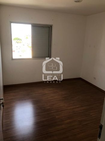 Foto 23 do(a) Cobertura de 3 quartos à venda em Vila Prel, São Paulo