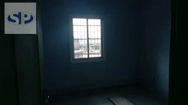 Foto 2 do(a) Galpão / Depósito / Armazém / Pavilhão false para alugar em Casa Verde, São Paulo
