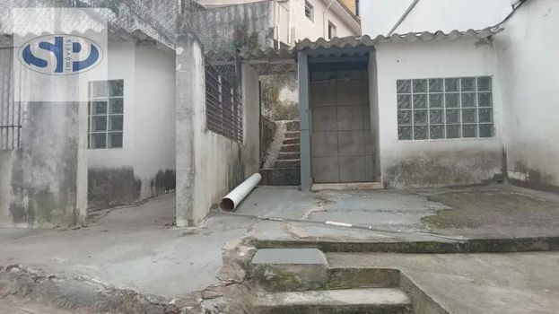 Foto 1 do(a) Galpão / Depósito / Armazém / Pavilhão false para alugar em Casa Verde, São Paulo