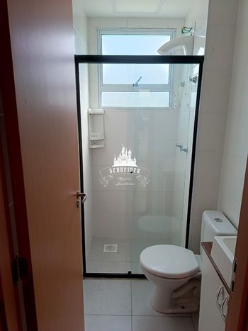 Foto 17 do(a) Apartamento de 2 quartos à venda em Panazzolo, Caxias do Sul