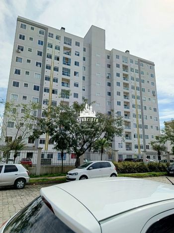 Foto 1 do(a) Apartamento de 2 quartos à venda em Panazzolo, Caxias do Sul