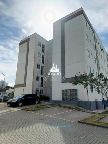 Foto 2 do(a) Apartamento de 2 quartos à venda em Panazzolo, Caxias do Sul