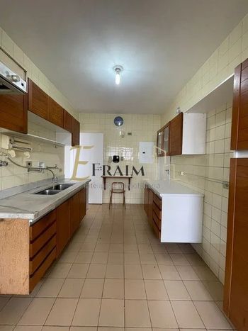 Foto 20 do(a) Apartamento de 3 quartos à venda em Vila Olímpia, São Paulo