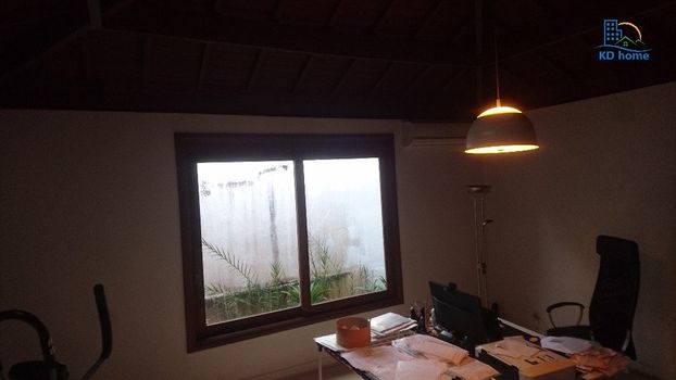 Foto 20 do(a) Casa em Condomínio de 3 quartos para alugar em Chácara Flora, São Paulo