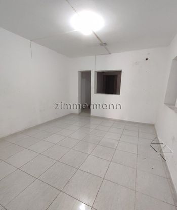 Foto 21 do(a) Sala / Conjunto Comercial false à venda em Mirandópolis, São Paulo