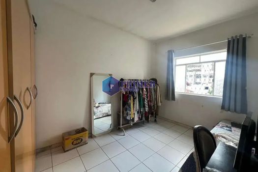Foto 4 do(a) Casa de 4 quartos à venda em Serra, Belo Horizonte