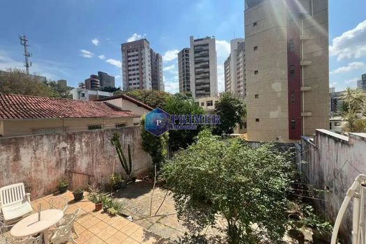 Foto 16 do(a) Casa de 4 quartos à venda em Serra, Belo Horizonte