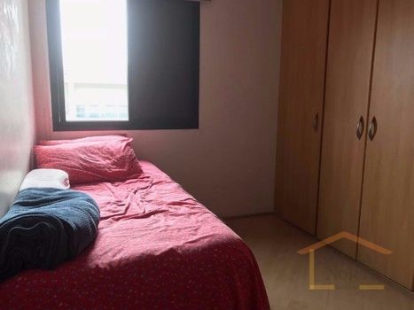 Foto 7 do(a) Cobertura de 3 quartos à venda em Santana, São Paulo