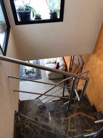 Foto 13 do(a) Cobertura de 3 quartos à venda em Santana, São Paulo