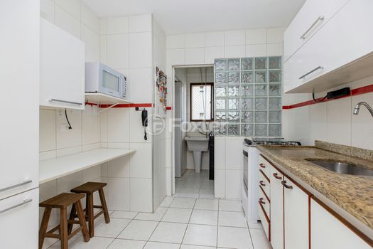Foto 31 do(a) Apartamento de 3 quartos à venda em Jardim da Saúde, São Paulo